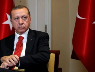 Η Τουρκία διευκολύνει τη χορήγηση υπηκοότητας σε ξένους